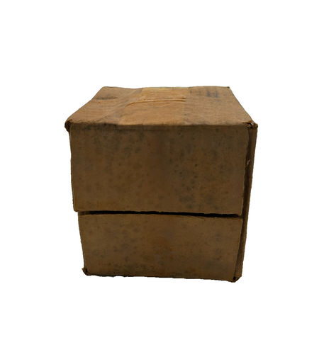8897091