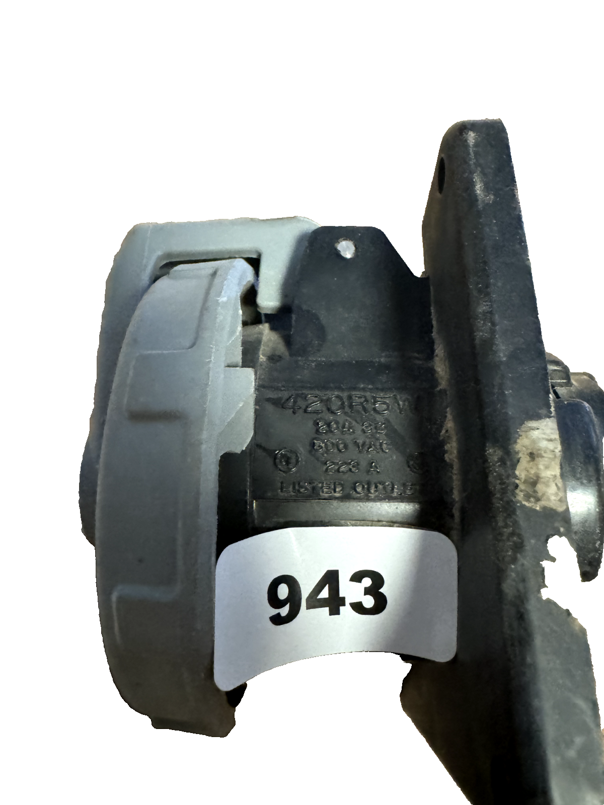 productimage70294408