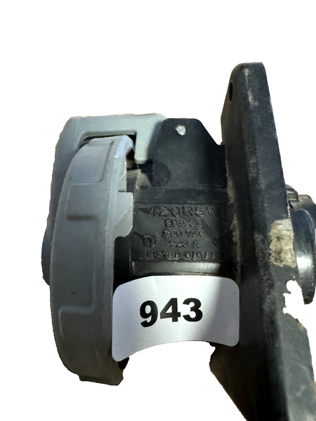 productimage70294408