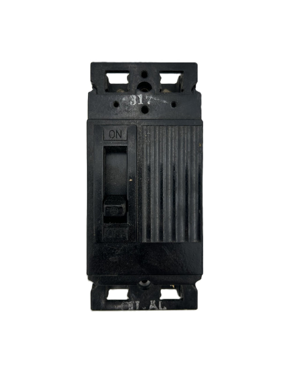 productimage70610973