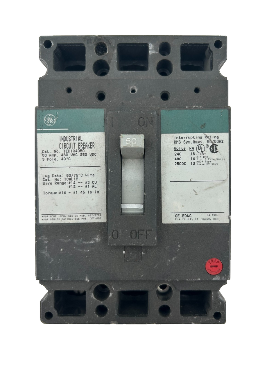 productimage70612621