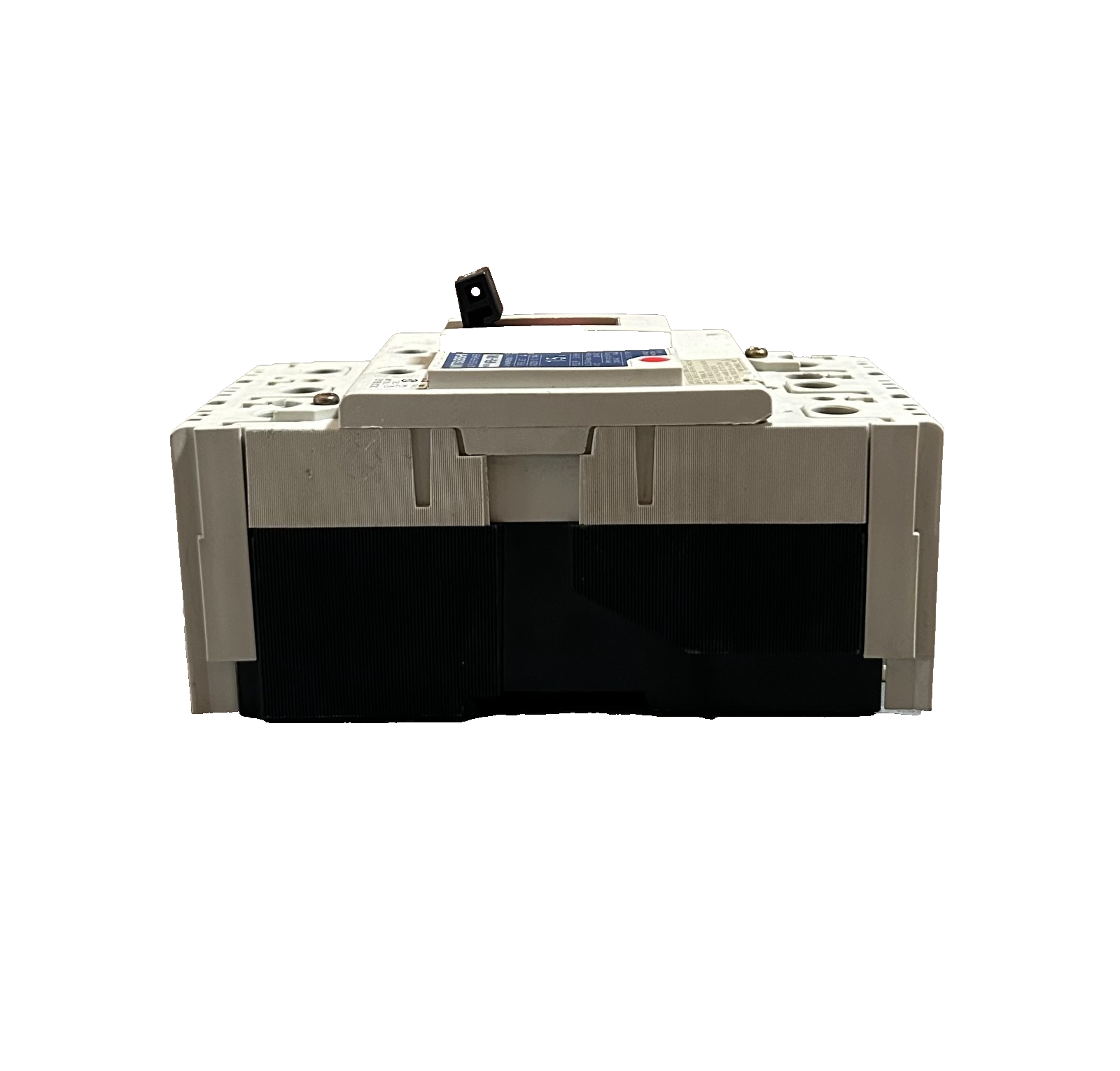productimage69184026