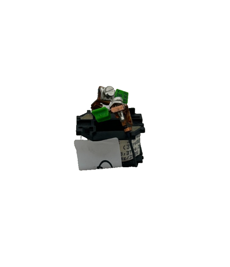 8938065