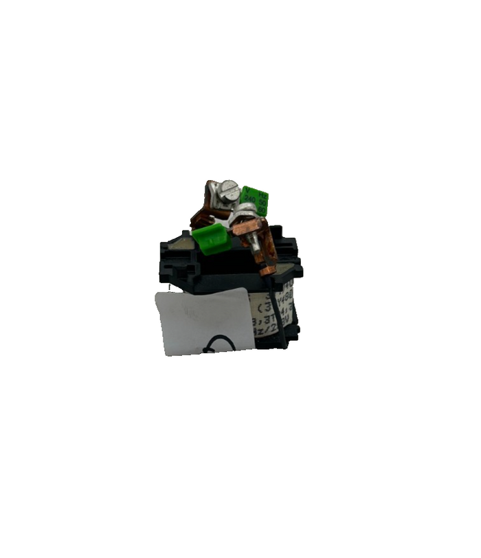 8938065