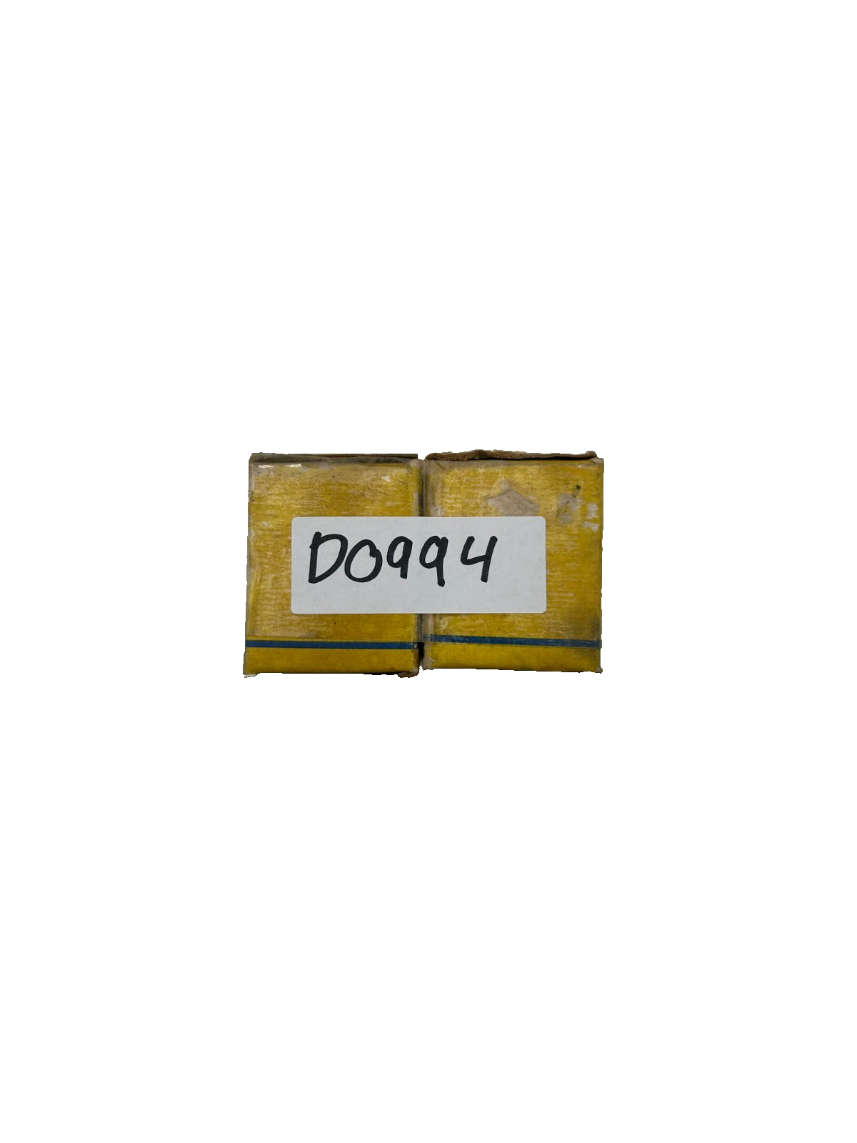 8066889
