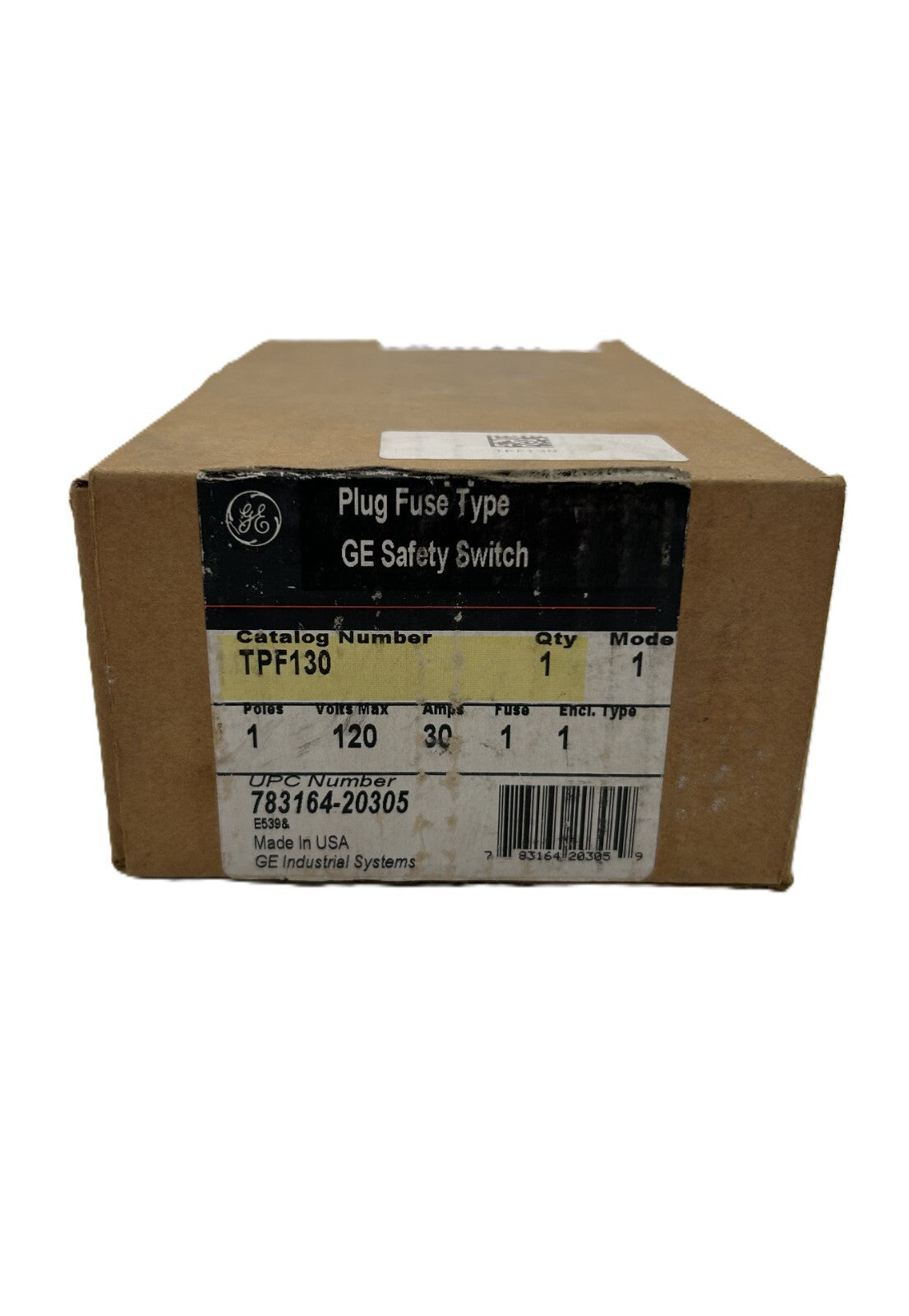 productimage65285430