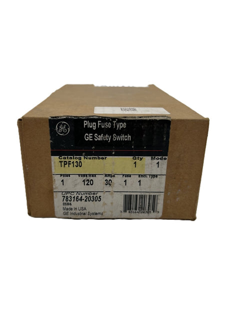 productimage65285430