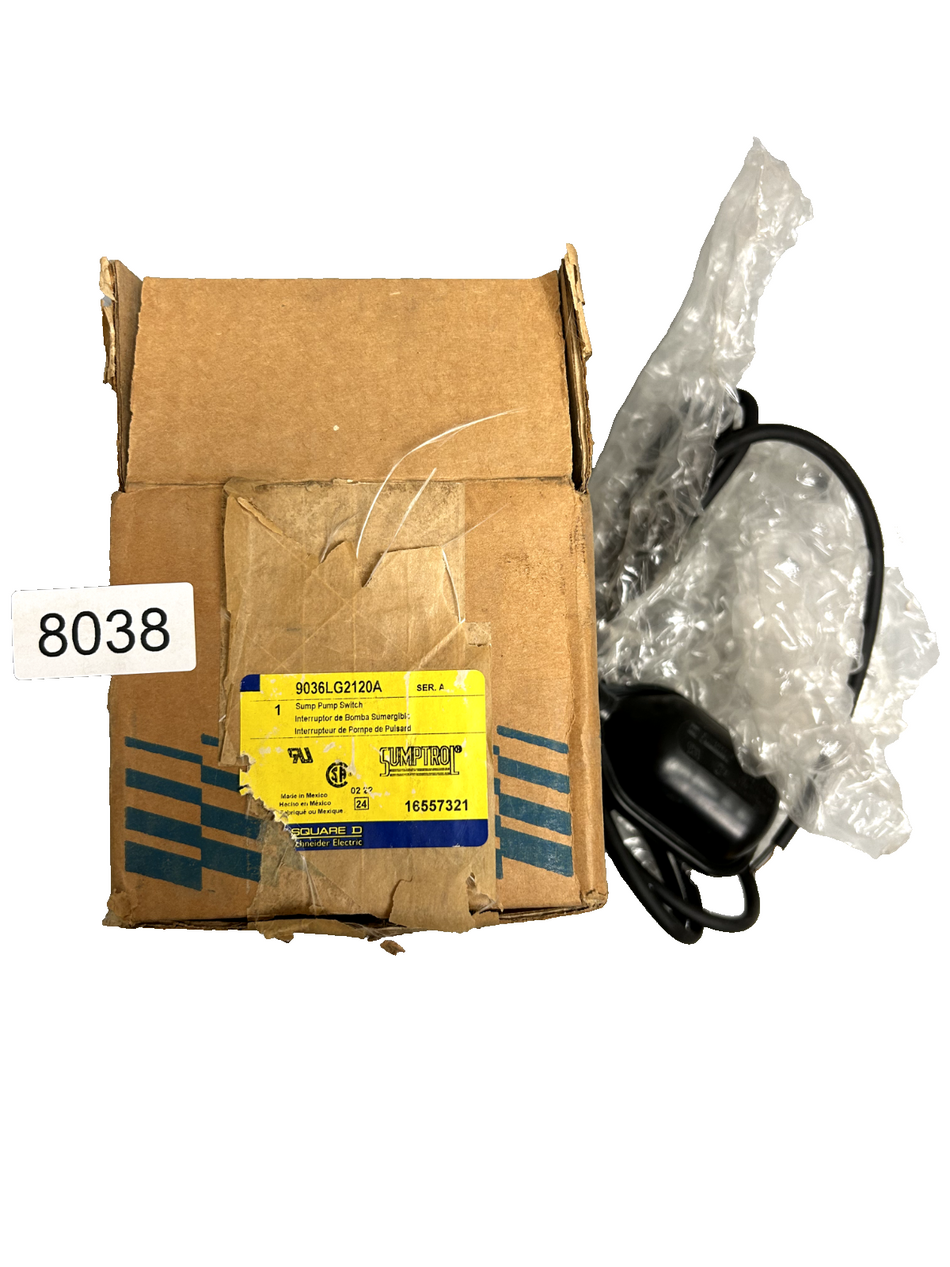 productimage70552114