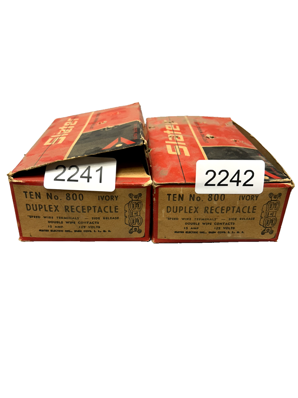 7446886