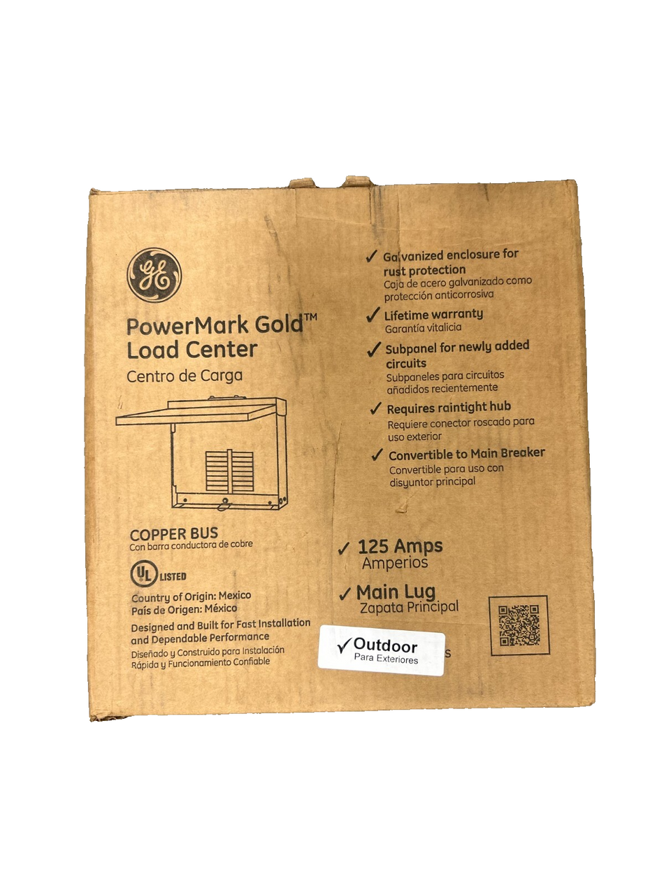 productimage69709465