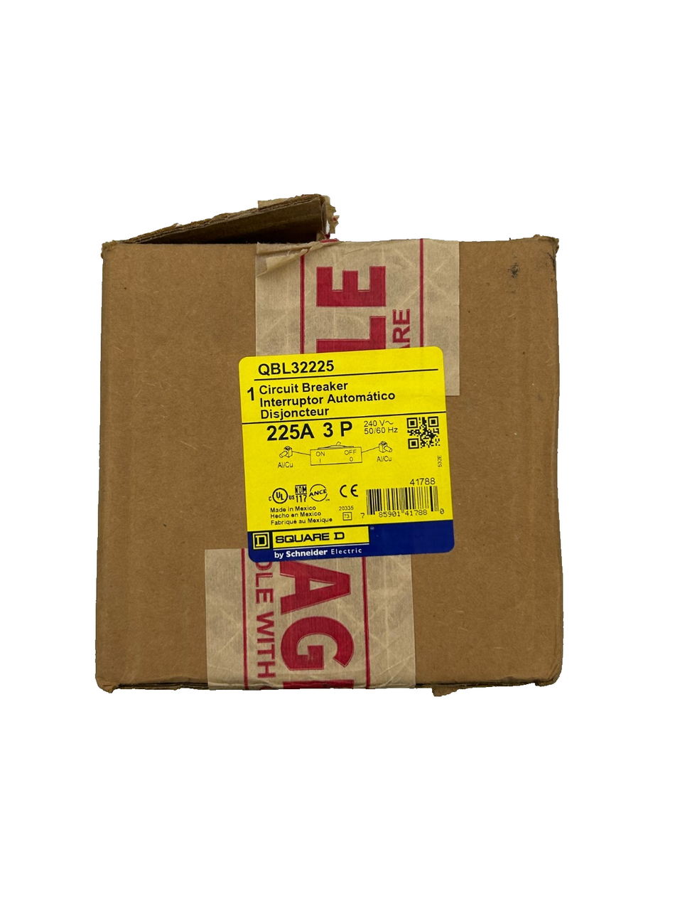 productimage70618030