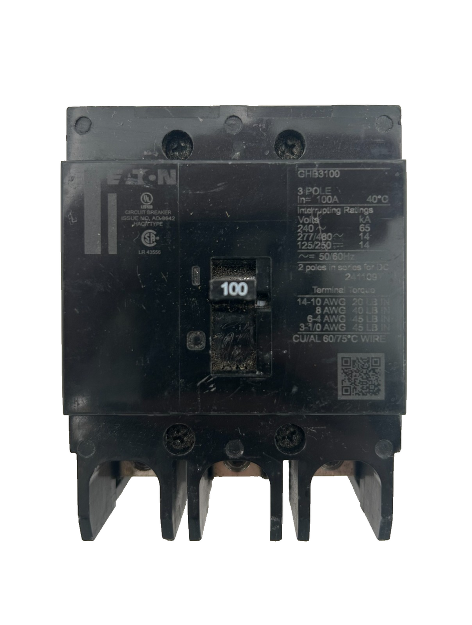 productimage70063845