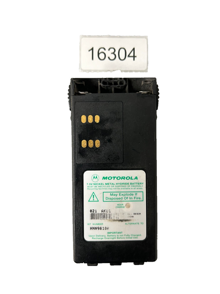 7441310