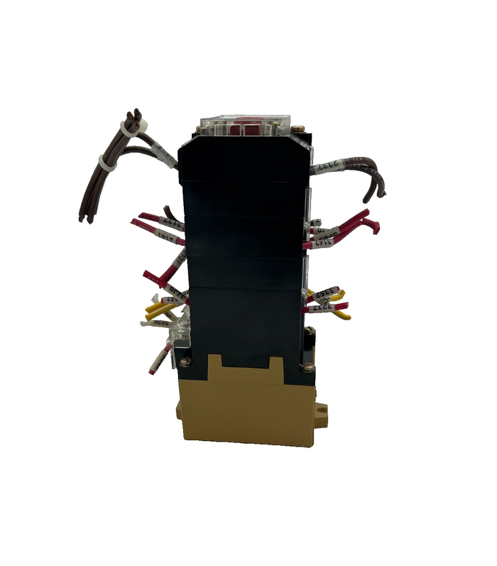8660424