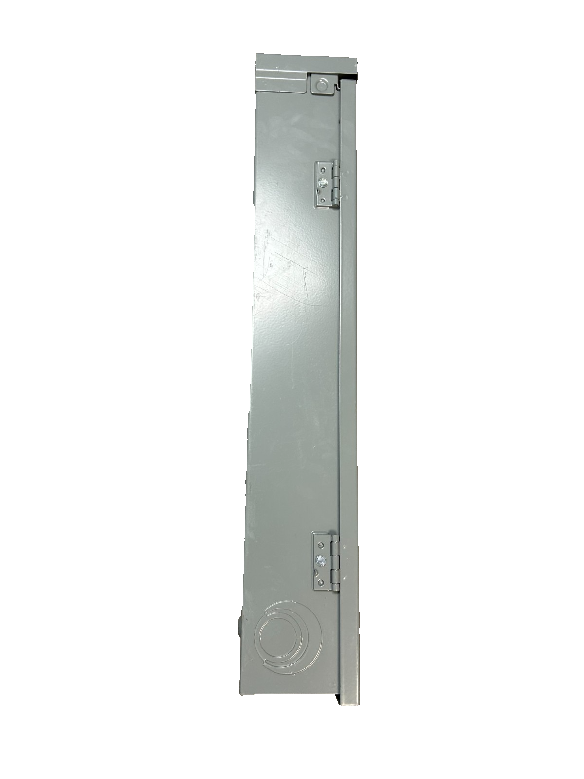 9024171