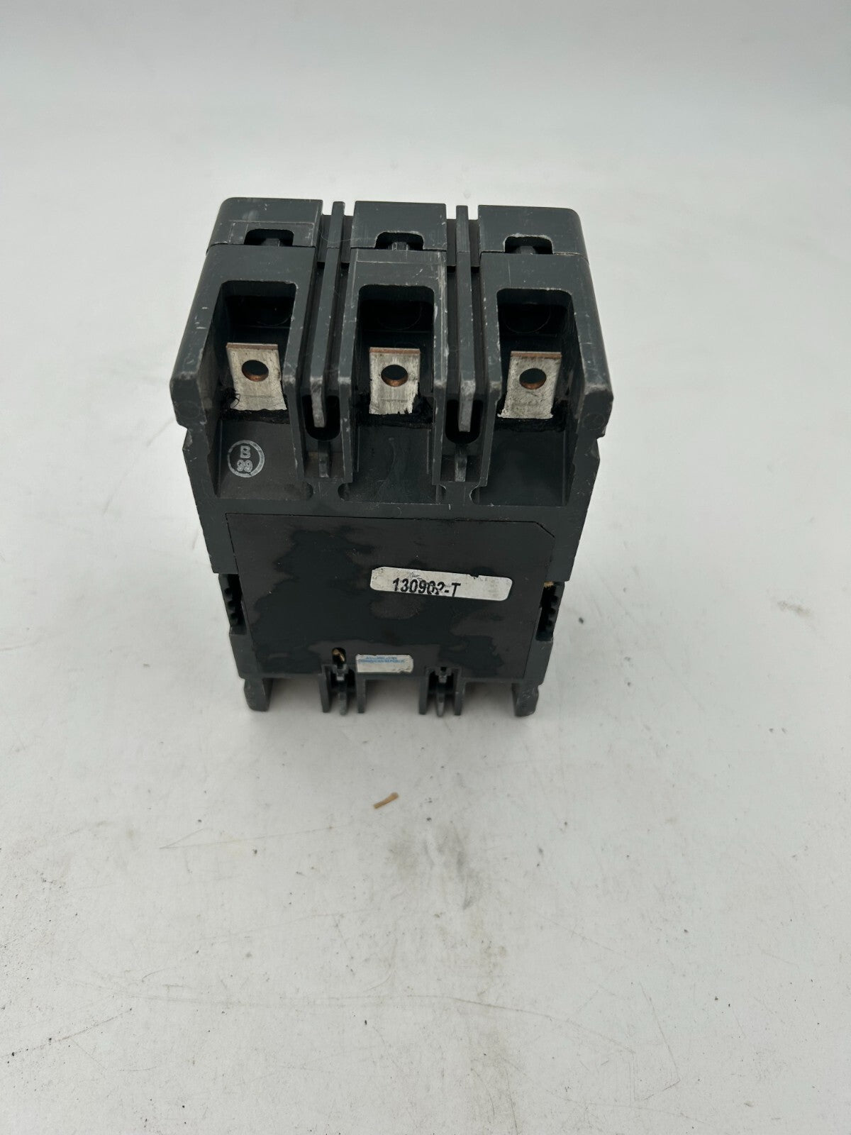 7448053