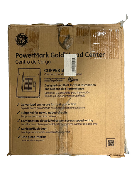 productimage69706423