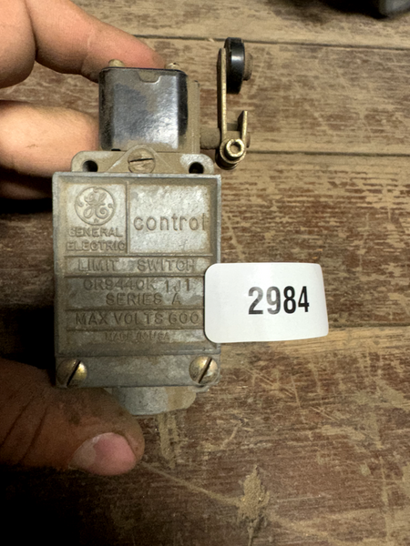 7442857