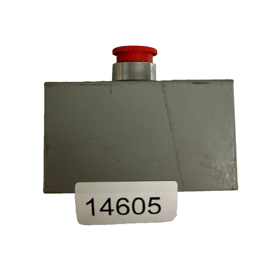 productimage65160450