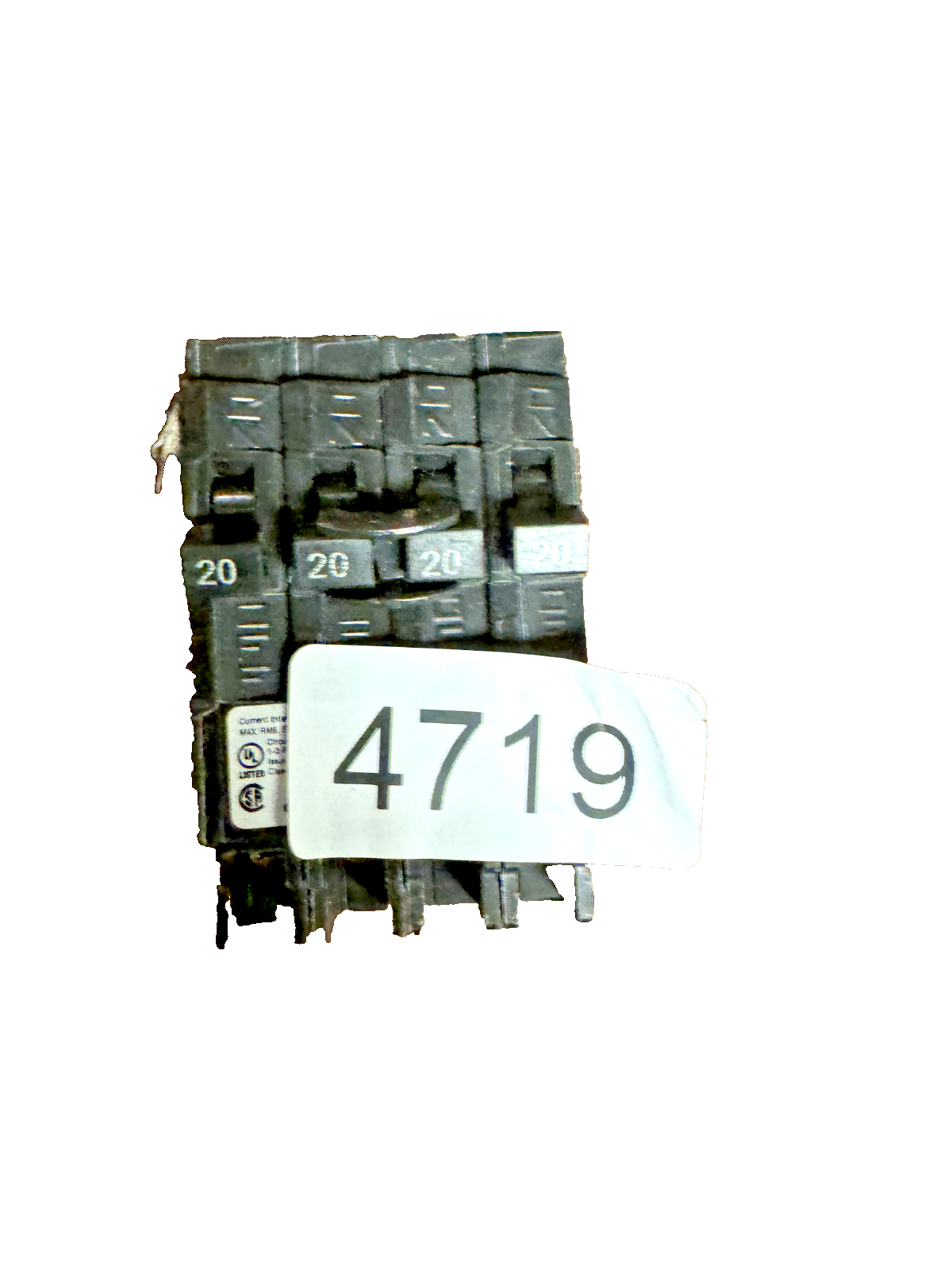 productimage65140651