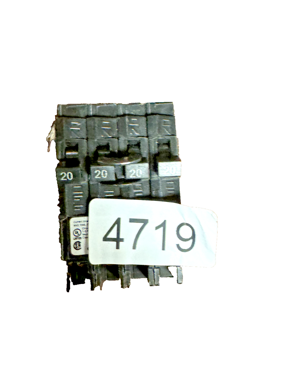 productimage65140651