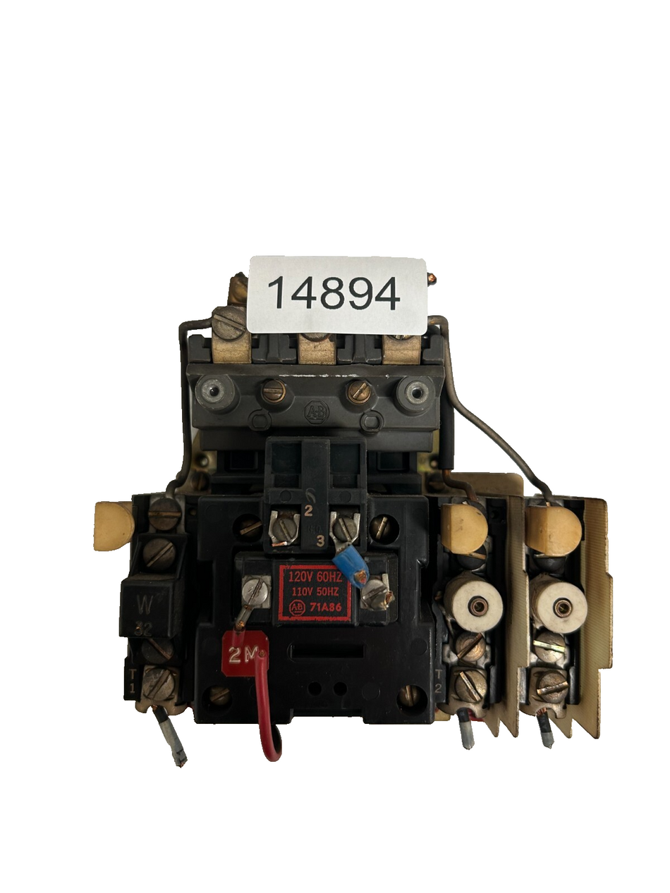 productimage65131245