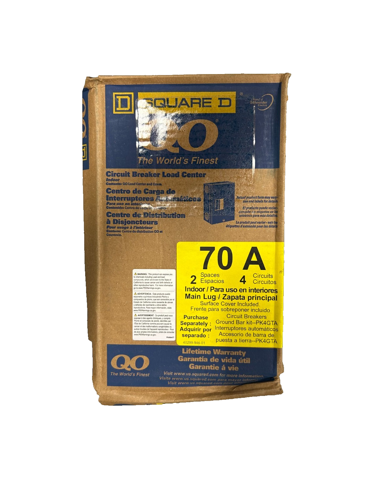 productimage70227354