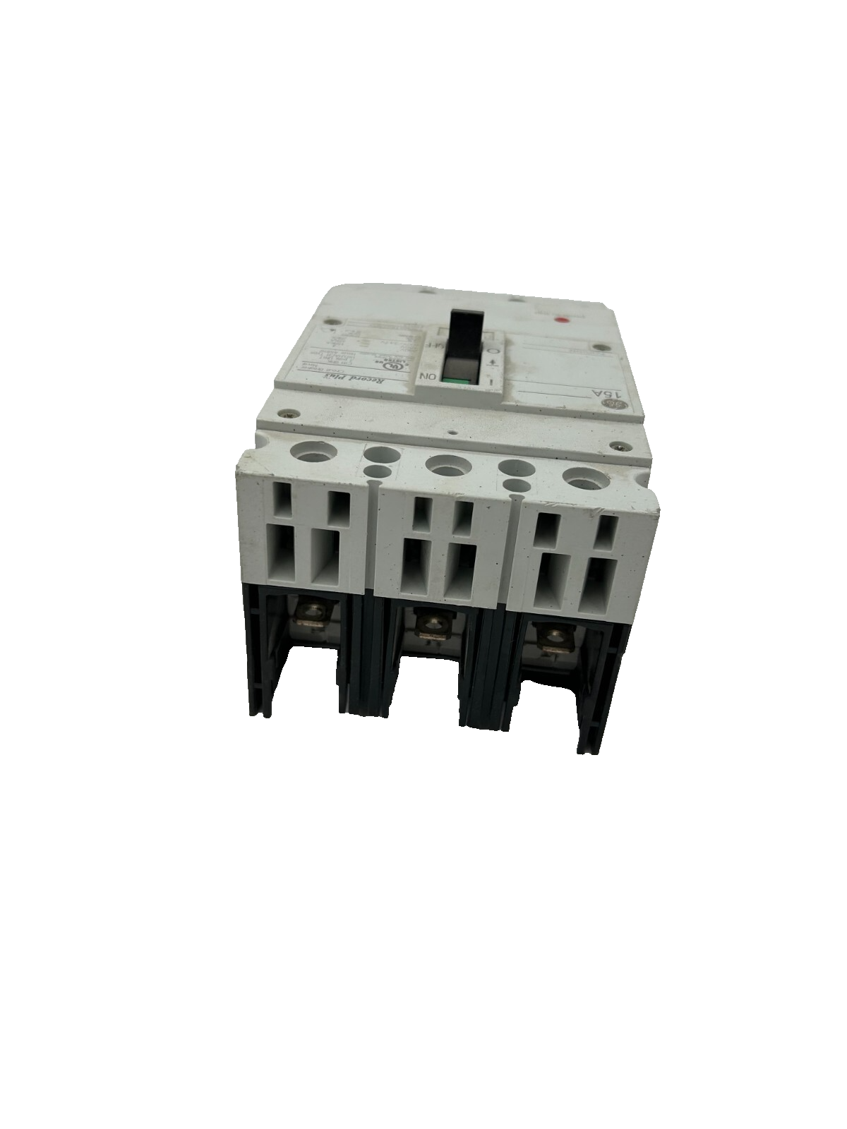 productimage65153314
