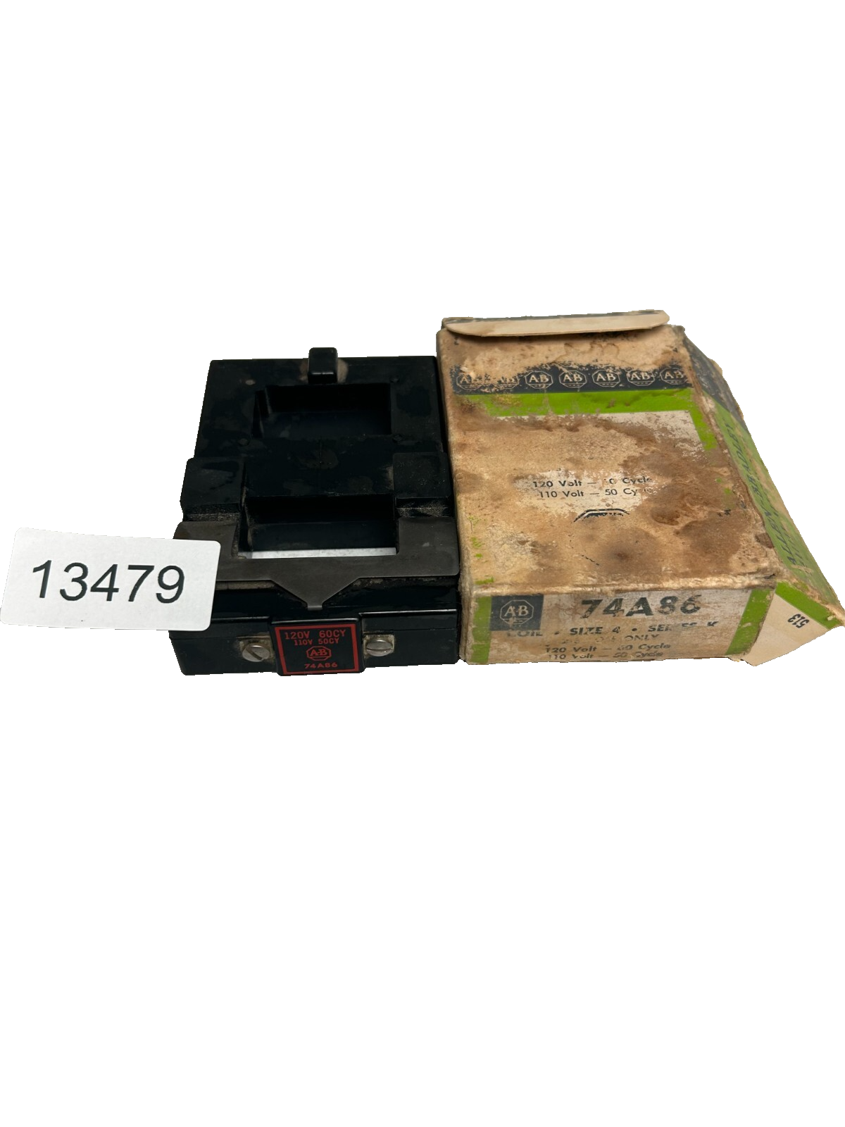 productimage65205918