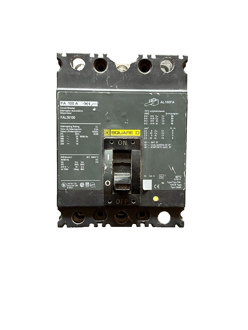 productimage70617736