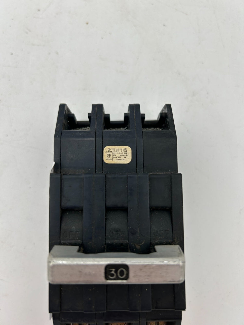 productimage69519682