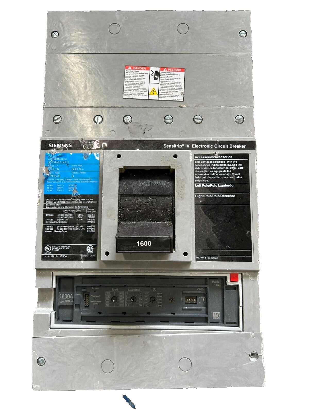 productimage65126215