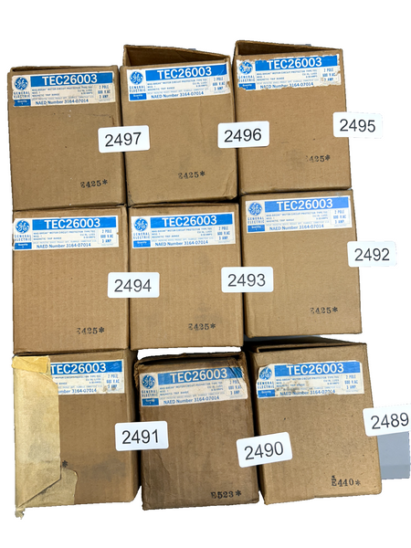 productimage65277507