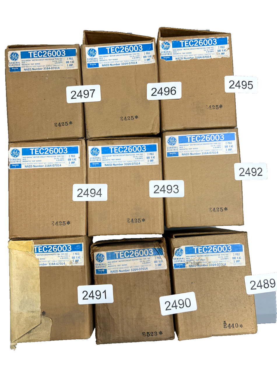 productimage65277507