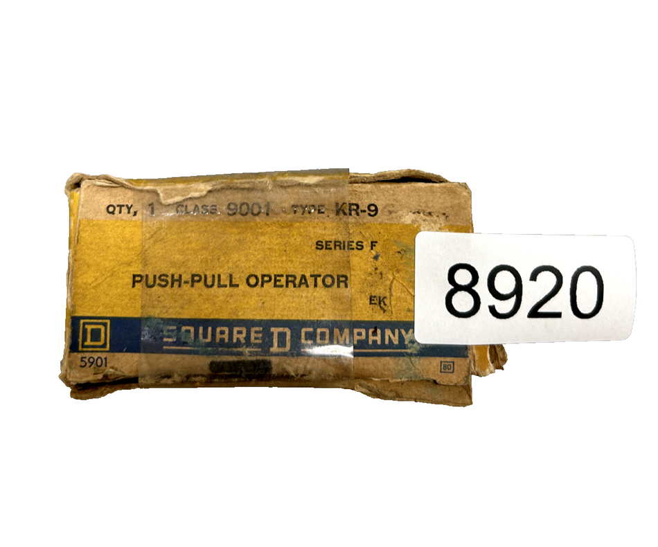 productimage70303085