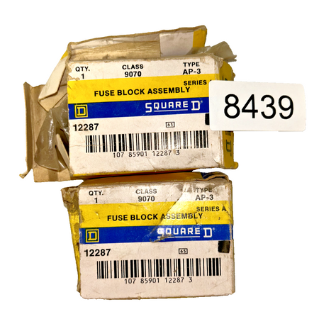 productimage70555522