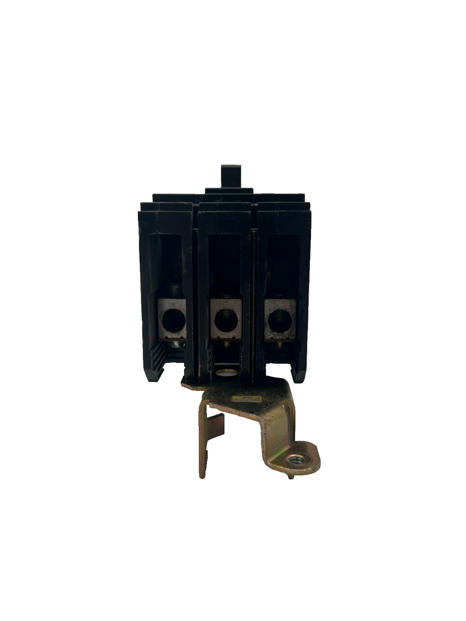 productimage70612735