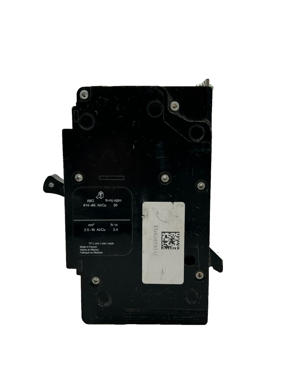 productimage70617494