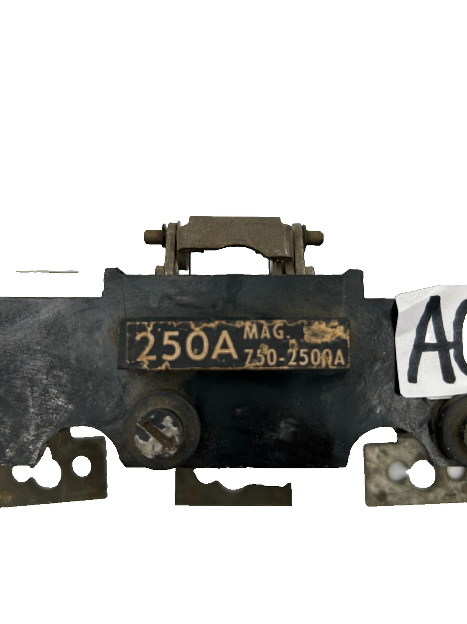 productimage70609515