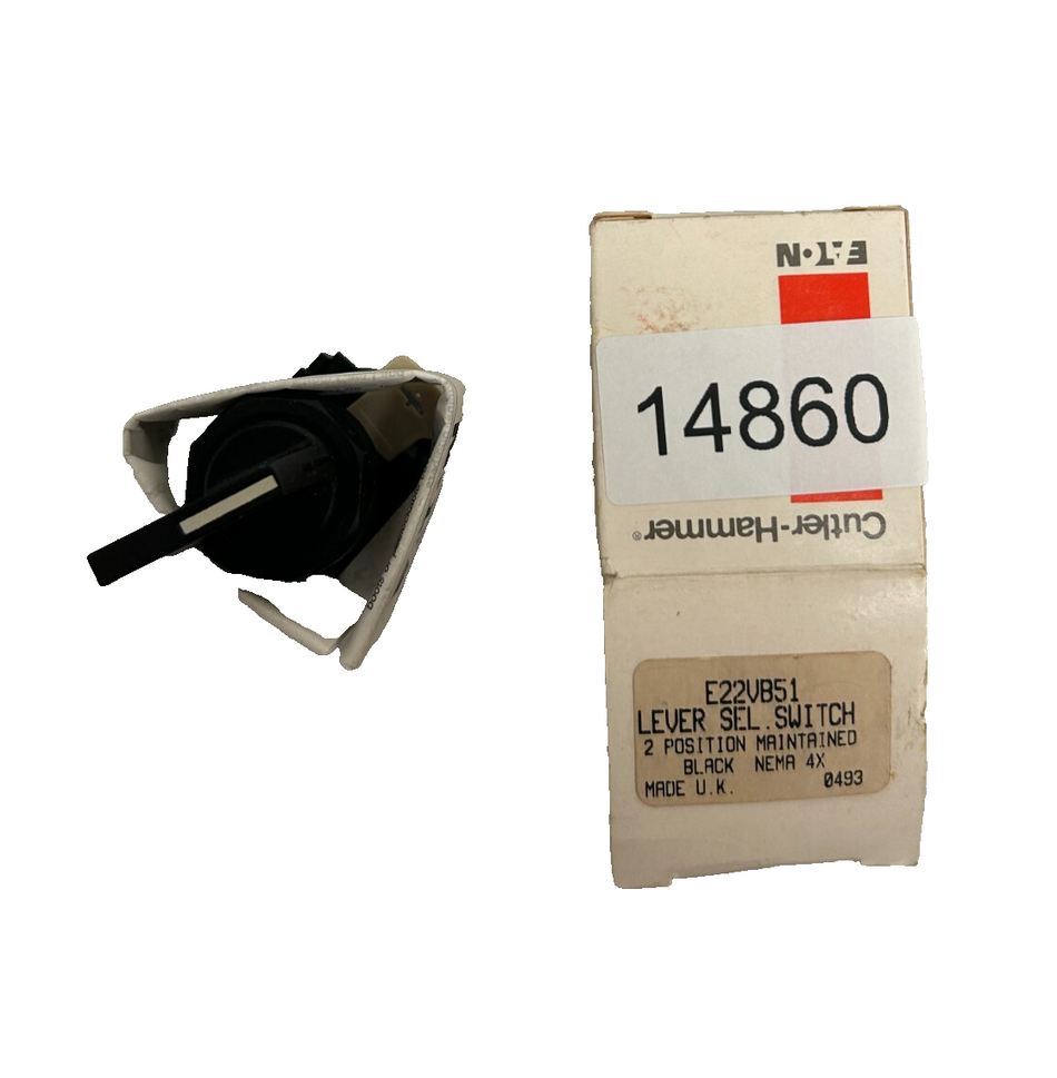 productimage70191022