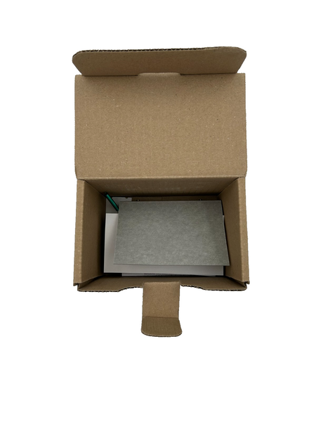 productimage69716122