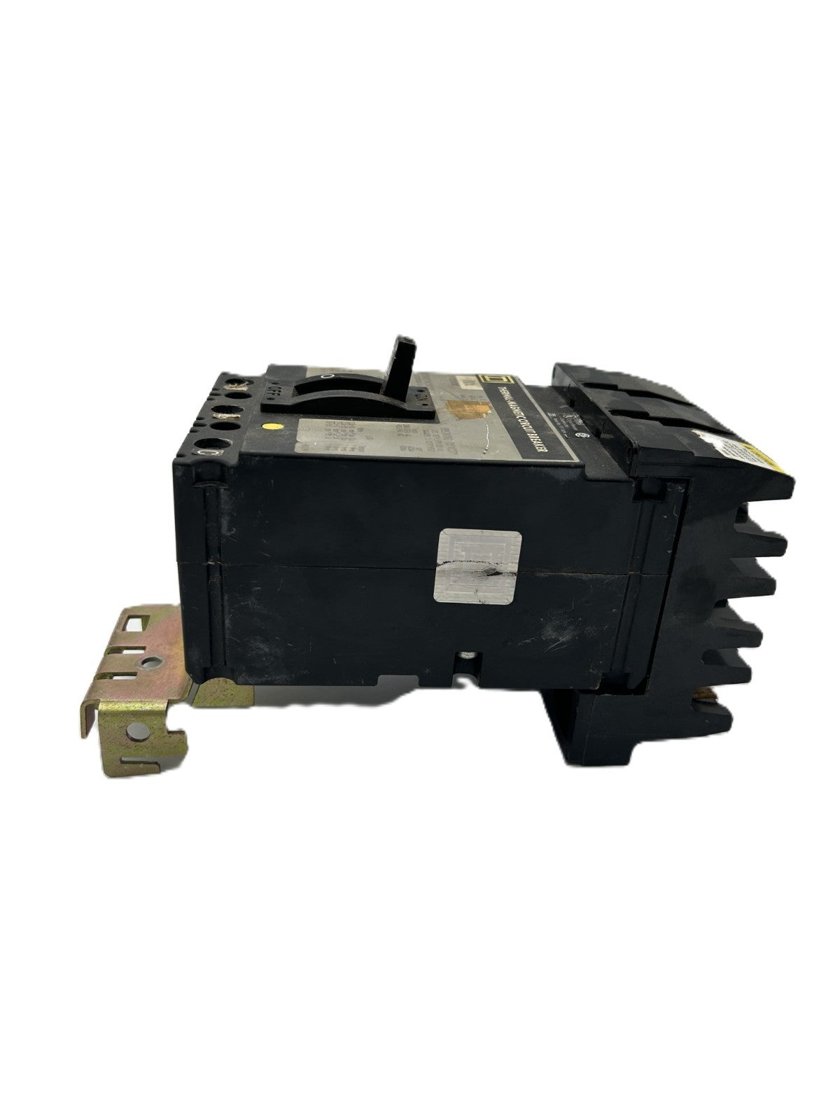 8952447