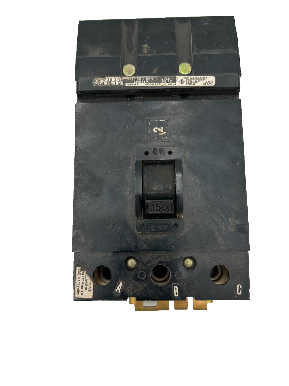 productimage70300384