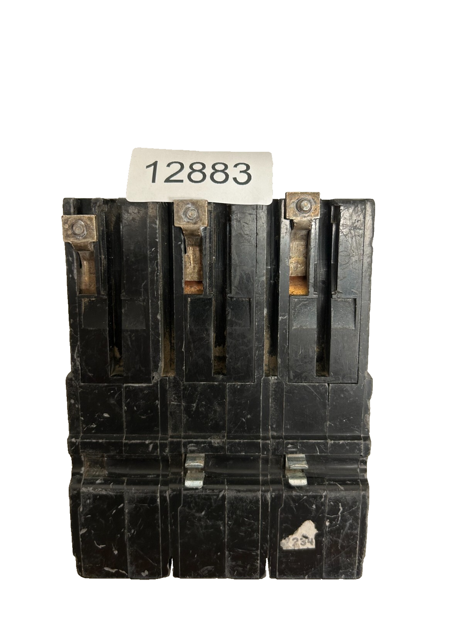 productimage70226179