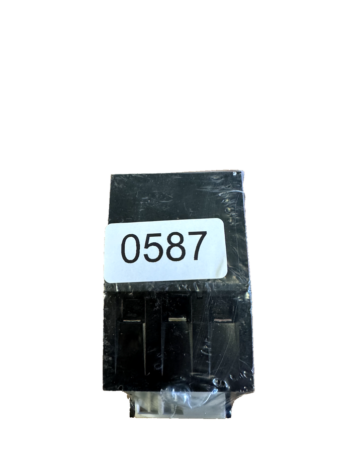 7443616