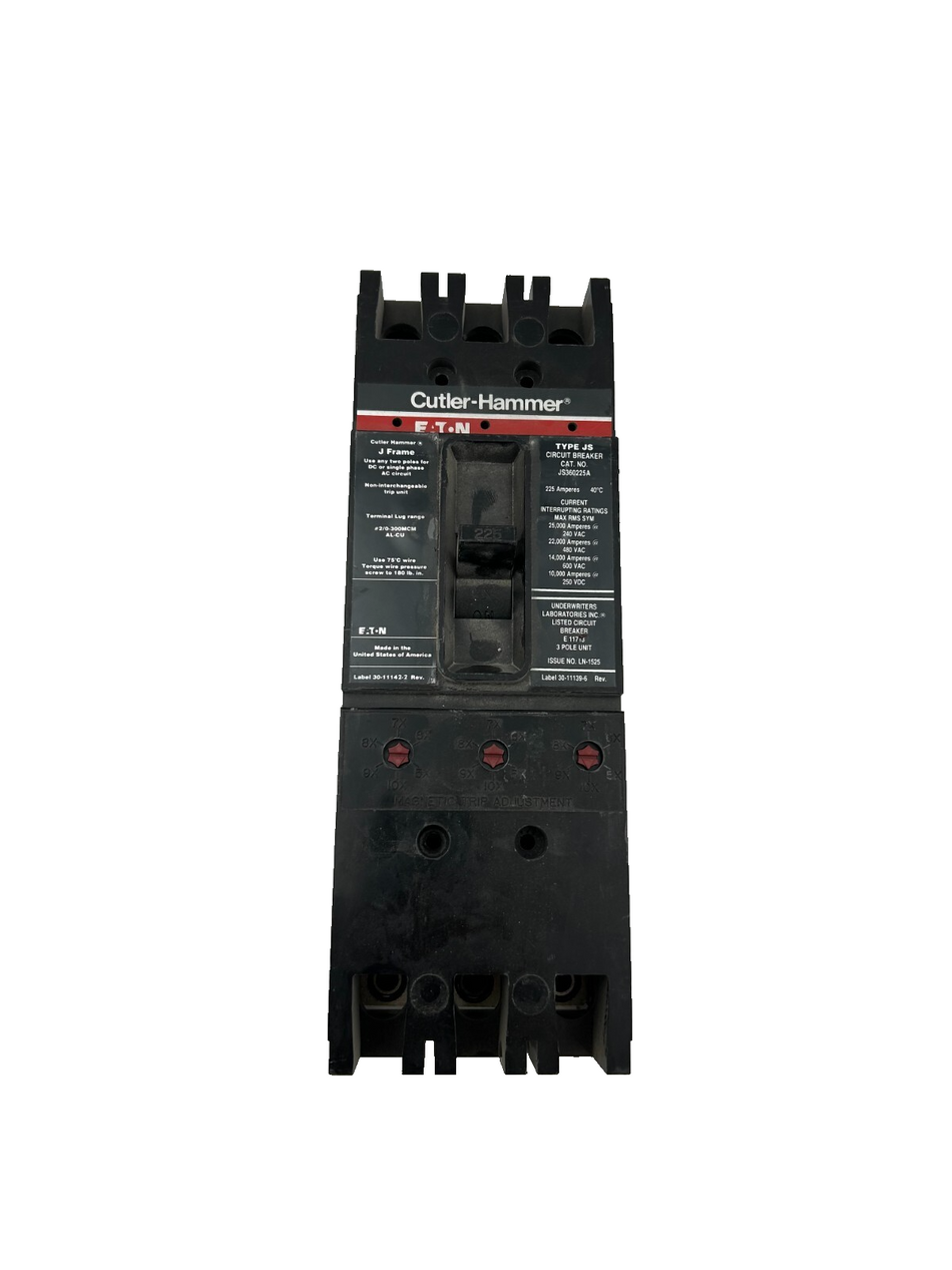 productimage70048885