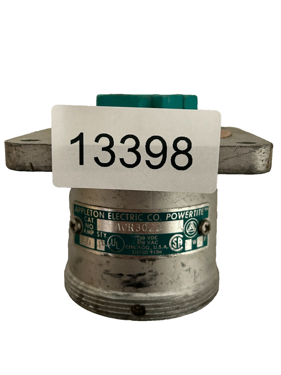 productimage68788681