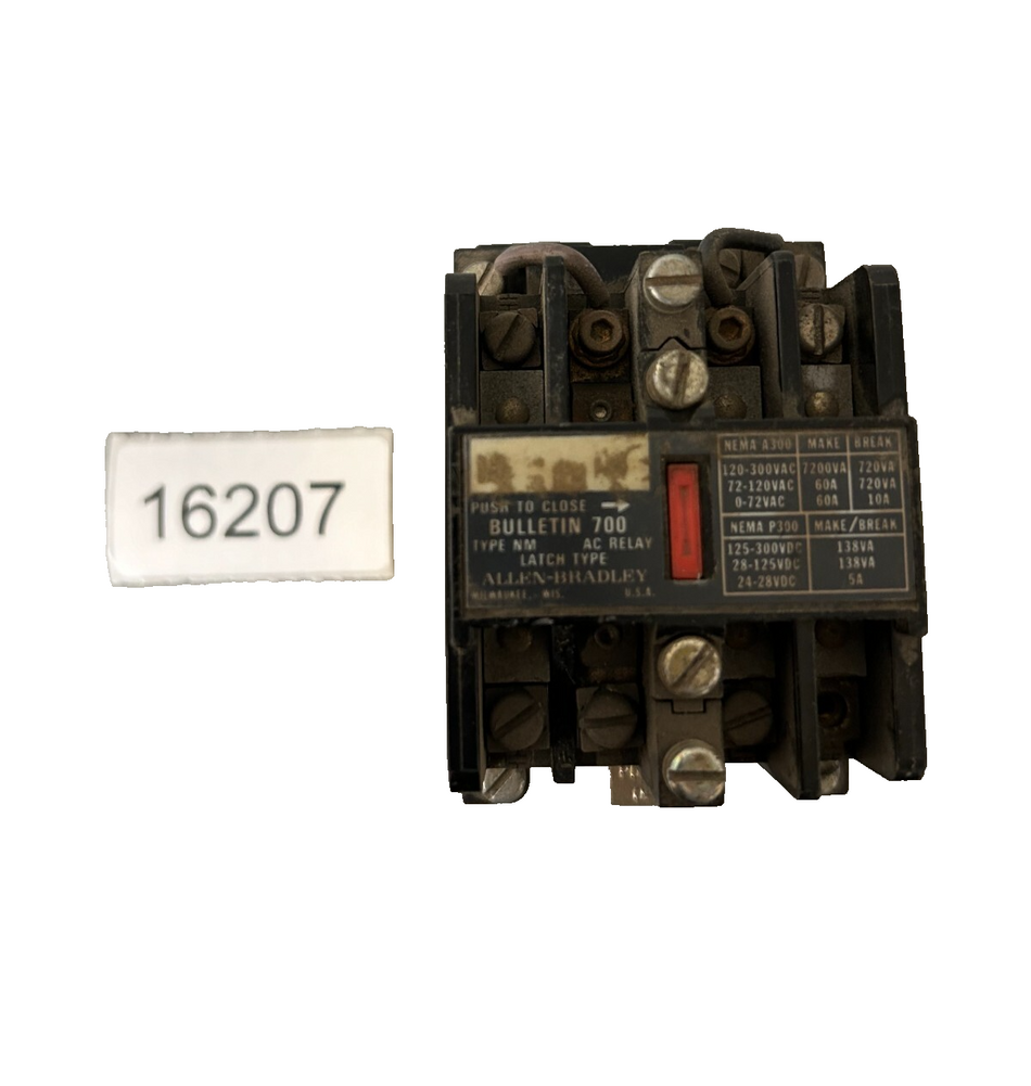 productimage65131329