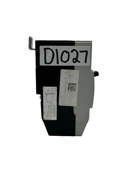8087003