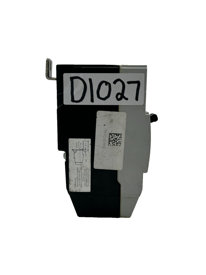 8087003
